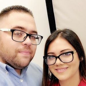 Meet your Posher, Emmanuel